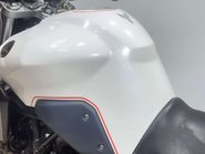 Yamaha MT-03 660 2006 30K NEW MOT A2 SERVICED 660CC SINGLE THUMPER 29