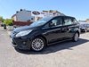 Ford Grand C-Max 1.6 TITANIUM TDCI 7 SEATER