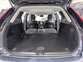 Volvo XC60 B4 PLUS MHEV 30