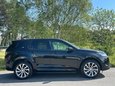 Land Rover Discovery Sport 1.5 P300e 12.2kWh R-Dynamic HSE Auto 4WD Euro 6 (s/s) 5dr 6