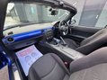 Mazda MX-5 20TH ANNIVERSARY 35