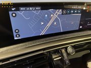 Peugeot 3008 1.2 GT SUV 5dr Petrol Hybrid e-DSC6 Euro 6 (s/s) (136 ps) Air Con - Bluetoo 16