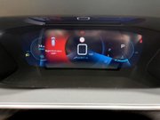 Peugeot 208 1.2 PureTech Allure Hatchback 5dr Petrol EAT Euro 6 (s/s) (130 ps) 14