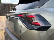 Suzuki e Vitara 61kWh Motion Auto 5dr 30