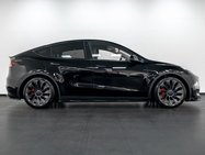Tesla Model Y (Dual Motor) Performance SUV 5dr Electric Auto 4WDE (426 bhp) 22