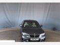BMW 2 Series 2.0 218d M Sport Euro 6 (s/s) 2dr 23