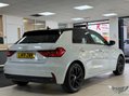 Audi A1 1.0 TFSI 30 Sport Sportback Euro 6 (s/s) 5dr 36