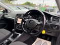 Volkswagen Golf 1.6 TDI SE Nav Euro 6 (s/s) 5dr 14