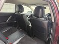 Toyota Avensis 2.0 D-4D Icon Business Edition Tourer Euro 5 5dr 52