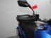 Honda ADV 350 ADV 350 A-R 17