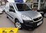 Peugeot Partner 1.6 BlueHDi 854 Professional L1 5dr
