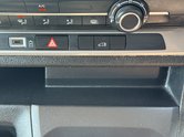 Citroen Dispatch XLWB L3H1 Low Roof Enterprise 3100 Sensors EURO 6 35