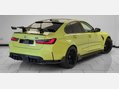 BMW M3 3.0 M3 Competition Edition M xDrive Auto 4WD 4dr 27