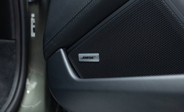 Porsche 911 Targa 4S (992) 40