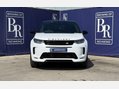 Land Rover Discovery Sport 1.5 P300e 12.2kWh Urban Edition SUV 5dr Petrol Plug-in Hybrid Auto 4WD Euro 10