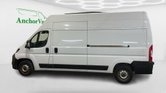 Peugeot Boxer LWB L3H3 High Roof Professional 335 Air Con Sensors EURO 6 7