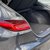 Kia Xceed 1.5 T-GDi '3' 10