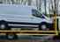 Fuso Canter 7C15 47