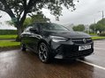 Vauxhall Corsa 1.2 Corsa Elite Edition 5dr 33