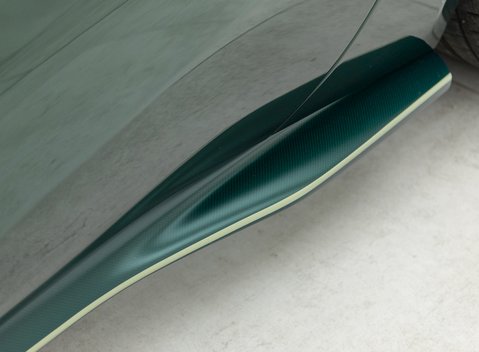 Ferrari 812 Superfast 31