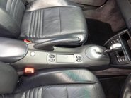Porsche 911 Carrera 3.4 Tiptronic S Cabriolet 19