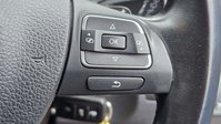 Volkswagen Touran 1.4 TSI SE MPV 5dr Petrol DSG Euro 5 (140 ps) 23