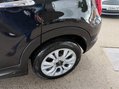 Fiat 500X 1.4 MultiAir Pop Star Euro 6 (s/s) 5dr 19