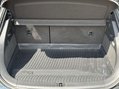 Audi A1 1.4 A1 Sportback TFSI S Line Nav 5dr 43
