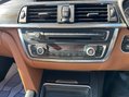BMW 3 Series 3.0 335i Luxury GT Auto Euro 5 (s/s) 5dr 17