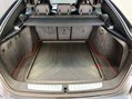 BMW 3 Series 2.0 320d M Sport GT Auto Euro 6 (s/s) 5dr 57