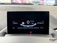 BMW I3 42.2kWh Auto 5dr 93