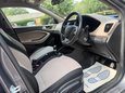Hyundai i20 1.2 Blue Drive SE Euro 6 (s/s) 5dr 11