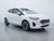 Ford Fiesta 1.0 Fiesta Titanium X T MHEV Auto 5dr
