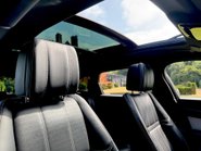 Land Rover Range Rover Velar R-DYNAMIC HSE 44