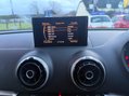 Audi A3 2.0 TDI Sport Sportback S Tronic Euro 5 (s/s) 5dr 15