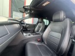 Jaguar XF 2.0d R-Sport Sportbrake 5dr Diesel Auto Euro 6 (s/s) (163 ps) 31