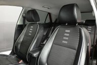 Kia Stonic 1.0 Stonic GT-Line S ISG MHEV Semi-Auto 5dr 33