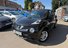 Nissan Juke 1.5 dCi Acenta Euro 6 (s/s) 5dr