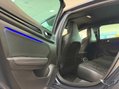 Renault Megane 1.8T R.S.280 Euro 6 (s/s) 5dr 52