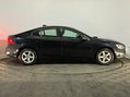 Volvo S60 D3 BUSINESS EDITION LUX 4