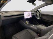 Tesla Model Y 84.7kWh Long Range SUV 5dr Electric Auto RWD (298 ps) 15