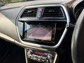 Suzuki SX4 S-Cross 1.0 Boosterjet SZ-T Auto Euro 6 5dr 22
