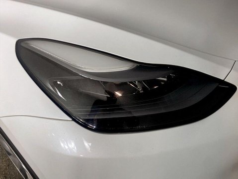 Tesla Model Y SUV 5dr Electric Auto RWD (346 ps) 9