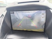 Ford Grand C-Max 1.6 TITANIUM TDCI 3