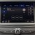 Vauxhall Astra 1.2 Turbo 145 SRi 5dr 24