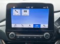 Ford Fiesta ACTIVE X 42