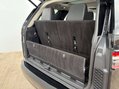 Land Rover Discovery 2.0 Discovery SE SD4 Auto 4WD 5dr 26