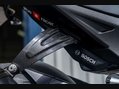 Aprilia Tuono 1.1 Tuono V4 1100 Factory 15