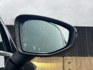 Audi A3 SPORTBACK TFSI S LINE MHEV 35