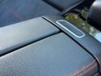 Mercedes-Benz A Class 1.3 A200 AMG Line 7G-DCT Euro 6 (s/s) 5dr 52
